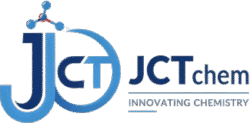 Shanghai JCT chemical